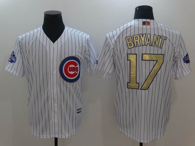 women Chicago Cubs jerseys-135